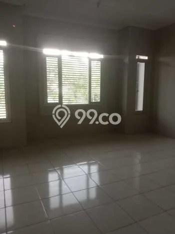 Ruko Dijual di Bandung LT 90m2 & LB 120m2 Lokasi Terbaik! Ruko Dijual di Bandung LT 90m2 & LB 120m2 Lokasi Terbaik!