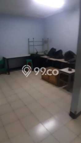 Disewakan Hunian Konsep Minimalis di Bandung Kulon Bandung dengan 3 KT Disewakan Hunian Konsep Minimalis di Bandung Kulon Bandung dengan 3 KT