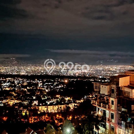 Unit Komersial Disewa Lokasi Dago Pakar, Bandung Spesifikasi Luas Bangunan 210m2 Unit Komersial Disewa Lokasi Dago Pakar, Bandung Spesifikasi Luas Bangunan 210m2