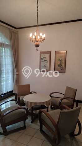 Best Deal Hunian Mewah Ideal dan Luas di Sukasari, Bandung Best Deal Hunian Mewah Ideal dan Luas di Sukasari, Bandung