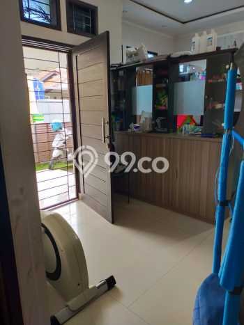 For Sale Rumah 2 Kamar Lokasi Ideal Bagus dan Strategis di Sumedang Utara For Sale Rumah 2 Kamar Lokasi Ideal Bagus dan Strategis di Sumedang Utara