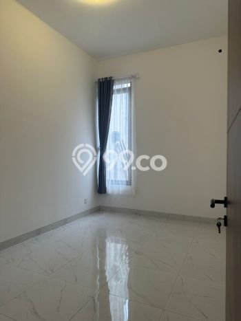 NEW LISTING! Rumah Premium area Taman Kopo Indah, Luas 153m2m² Bangunan 140m2m² NEW LISTING! Rumah Premium area Taman Kopo Indah, Luas 153m2m² Bangunan 140m2m²