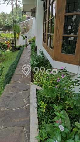 Best Deal Hunian Mewah Ideal dan Luas di Sukasari, Bandung Best Deal Hunian Mewah Ideal dan Luas di Sukasari, Bandung