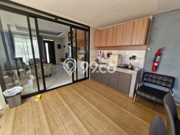 Rumah 3 KT 2 KM Lokasi Premium di , Bandung Rumah 3 KT 2 KM Lokasi Premium di , Bandung
