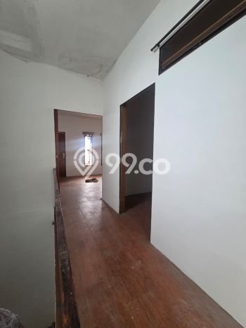 For Sale Hunian Rumah Nyaman 2 Kamar di Pasir Koja, Bandung For Sale Hunian Rumah Nyaman 2 Kamar di Pasir Koja, Bandung