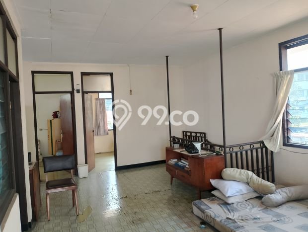 Dijual Rumah Premium dengan Fasilitas Sekitar Komplit di Cidadap, Bandung Dijual Rumah Premium dengan Fasilitas Sekitar Komplit di Cidadap, Bandung