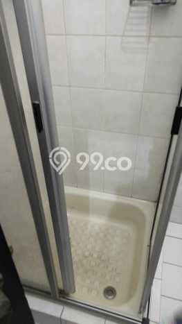 Best Deal Hunian Mewah Ideal dan Luas di Sukasari, Bandung Best Deal Hunian Mewah Ideal dan Luas di Sukasari, Bandung