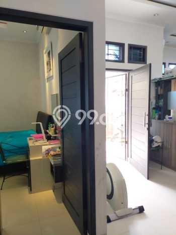 For Sale Rumah 2 Kamar Lokasi Ideal Bagus dan Strategis di Sumedang Utara For Sale Rumah 2 Kamar Lokasi Ideal Bagus dan Strategis di Sumedang Utara