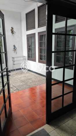 Best Deal Hunian Mewah Ideal dan Luas di Sukasari, Bandung Best Deal Hunian Mewah Ideal dan Luas di Sukasari, Bandung