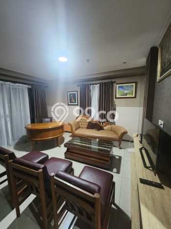 Siap Milik Apartemen 3 KT 2 KM di Cicendo Siap Milik Apartemen 3 KT 2 KM di Cicendo