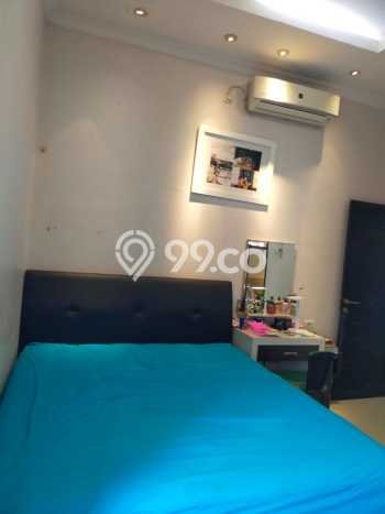 For Sale Rumah 2 Kamar Lokasi Ideal Bagus dan Strategis di Sumedang Utara For Sale Rumah 2 Kamar Lokasi Ideal Bagus dan Strategis di Sumedang Utara