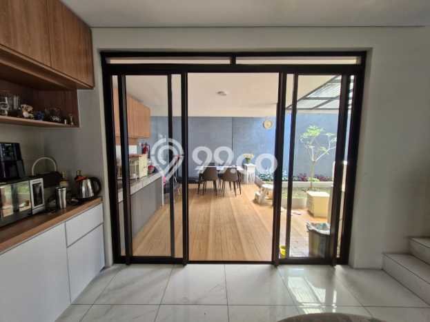 Rumah 3 KT 2 KM Lokasi Premium di , Bandung Rumah 3 KT 2 KM Lokasi Premium di , Bandung
