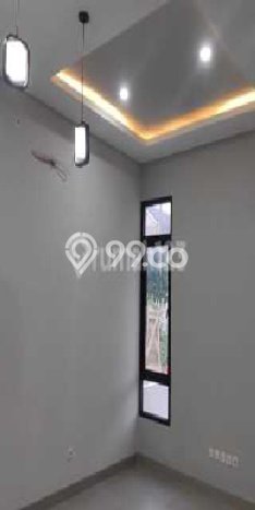 Hunian Cantik Minimalis Lb 144m2 di Bojongsoang, Bandung Hunian Cantik Minimalis Lb 144m2 di Bojongsoang, Bandung