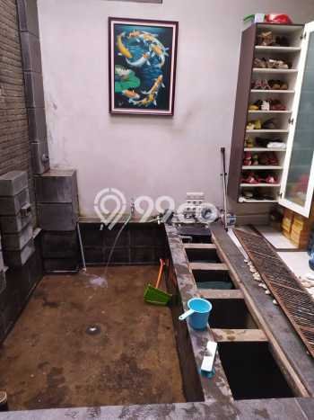 Rumah Strategis Minimalis Lb 80m2 di Cimahi Utara, Cimahi Rumah Strategis Minimalis Lb 80m2 di Cimahi Utara, Cimahi