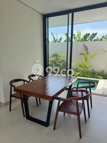 SEWA TERBAIK! Vila di Pemecutan Kelod, Luas 0m2m², Akses Mudah Pusat Kota SEWA TERBAIK! Vila di Pemecutan Kelod, Luas 0m2m², Akses Mudah Pusat Kota