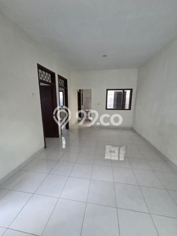 Rumah Modern Minimalis 3 Kamar Bisa Langsung Pindah di Lengkong Rumah Modern Minimalis 3 Kamar Bisa Langsung Pindah di Lengkong
