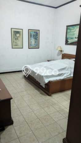 Best Deal Hunian Mewah Ideal dan Luas di Sukasari, Bandung Best Deal Hunian Mewah Ideal dan Luas di Sukasari, Bandung