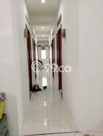 Rumah Kost untuk Dijual di Bojongloa Kaler dengan 12 KT, 12 KM, Luas 176m2 Rumah Kost untuk Dijual di Bojongloa Kaler dengan 12 KT, 12 KM, Luas 176m2