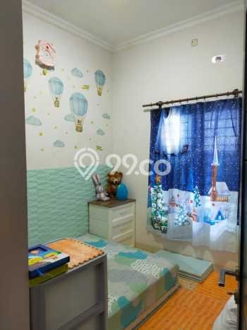 For Sale Rumah 2 Kamar Lokasi Ideal Bagus dan Strategis di Sumedang Utara For Sale Rumah 2 Kamar Lokasi Ideal Bagus dan Strategis di Sumedang Utara