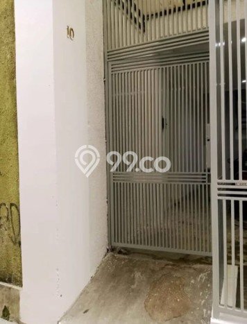Rumah Kost untuk Dijual di Bojongloa Kaler dengan 12 KT, 12 KM, Luas 176m2 Rumah Kost untuk Dijual di Bojongloa Kaler dengan 12 KT, 12 KM, Luas 176m2