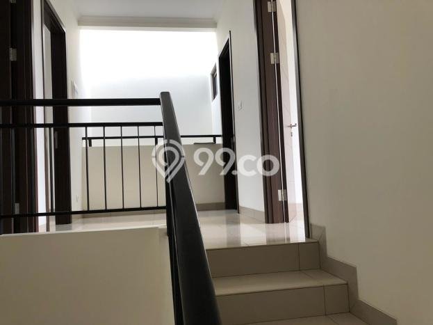 Dijual Rumah Mewah Megah Dengan View Eksklusif di Summarecon Bandung, Bandung Dijual Rumah Mewah Megah Dengan View Eksklusif di Summarecon Bandung, Bandung