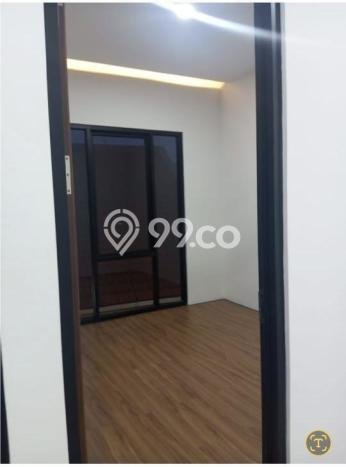 Jual Rumah Strategis Bagus Punya 3 KT di Bojongloa Kidul Bandung SHM Jual Rumah Strategis Bagus Punya 3 KT di Bojongloa Kidul Bandung SHM