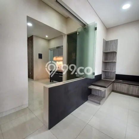 NEW LISTING! Rumah Premium di Pondok Hijau, Luas 140m2m² LB -170m2m² NEW LISTING! Rumah Premium di Pondok Hijau, Luas 140m2m² LB -170m2m²