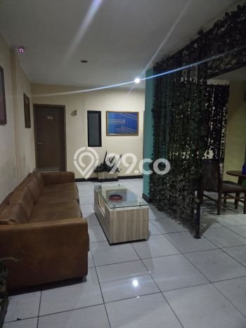 LOKASI PREMIUM! Hotel di Pasir Kaliki, Luas 800m2m², Pusat Bisnis LOKASI PREMIUM! Hotel di Pasir Kaliki, Luas 800m2m², Pusat Bisnis