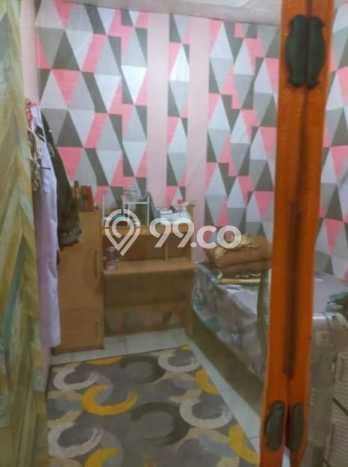 Jual Rumah Siap Huni di Margaasih Bandung Harga Rp 475 Juta LT 81m2 Jual Rumah Siap Huni di Margaasih Bandung Harga Rp 475 Juta LT 81m2