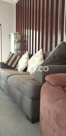 Dijual Rumah Premium dengan Fasilitas Sekitar Komplit di Sukasari, Bandung Dijual Rumah Premium dengan Fasilitas Sekitar Komplit di Sukasari, Bandung