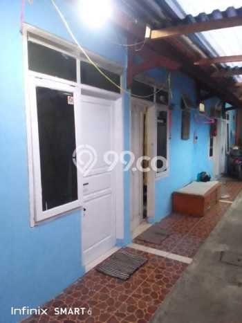 Rumah Kost Dijual Lokasi Dayeuhkolot, Bandung, 11 Kamar Tidur, 5 Kamar Mandi, 200m2 Rumah Kost Dijual Lokasi Dayeuhkolot, Bandung, 11 Kamar Tidur, 5 Kamar Mandi, 200m2