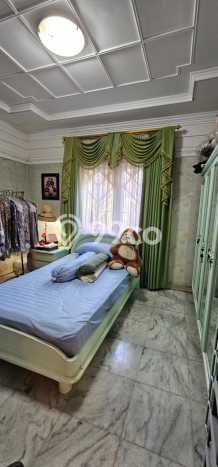Rumah Elit Modern Siap Huni di Setra Sari Bandung Rumah Elit Modern Siap Huni di Setra Sari Bandung