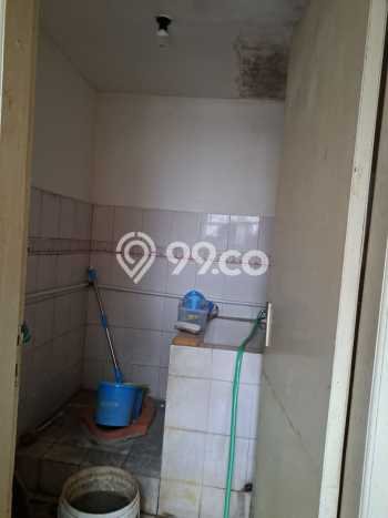 Rumah Kawasan Arcamanik, LT 174m², LB 100m² Rumah Kawasan Arcamanik, LT 174m², LB 100m²