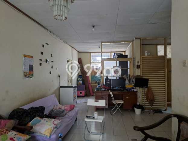 Rumah Kawasan Arcamanik, LT 174m², LB 100m² Rumah Kawasan Arcamanik, LT 174m², LB 100m²