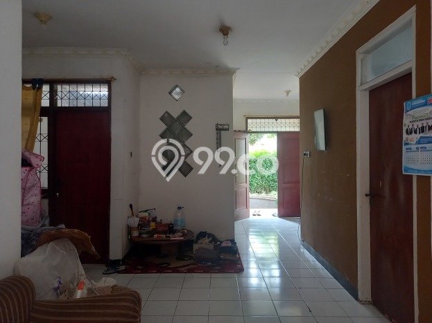 Rumah 3 KT area Cimahi Utara, Akses Cimahi Utara, Cimahi, Cimahi Rumah 3 KT area Cimahi Utara, Akses Cimahi Utara, Cimahi, Cimahi