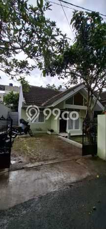 Dijual Rumah 2 Kamar Lokasi Strategis Bagus dan Strategis di Cimahi Utara Dijual Rumah 2 Kamar Lokasi Strategis Bagus dan Strategis di Cimahi Utara