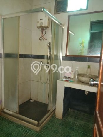 Rumah Modern Cantik 4 Kamar Bisa Langsung Pindah di Cimahi Selatan Rumah Modern Cantik 4 Kamar Bisa Langsung Pindah di Cimahi Selatan