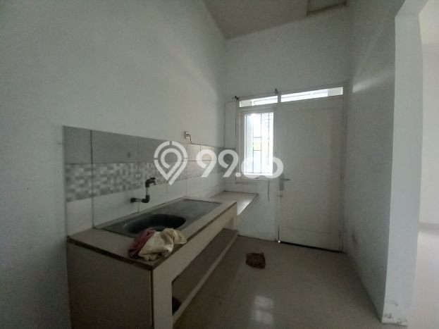 HARGA SPESIAL! Rumah Modern area Bandung Timur, Bandung, LT 110m² LB 45m² Bisa Nego! HARGA SPESIAL! Rumah Modern area Bandung Timur, Bandung, LT 110m² LB 45m² Bisa Nego!