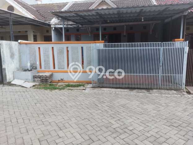 Hunian Cantik Modern Lb 70m2 di Cimahi Utara, Cimahi Hunian Cantik Modern Lb 70m2 di Cimahi Utara, Cimahi