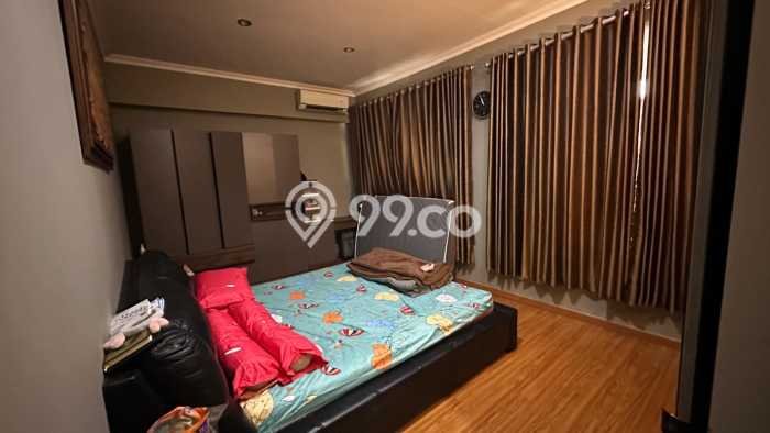 Jual Rumah Luas Megah Dengan View Cantik di Gunung Batu, Bandung Jual Rumah Luas Megah Dengan View Cantik di Gunung Batu, Bandung