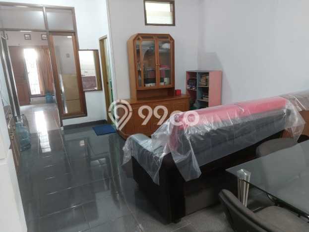 Hunian Cantik Modern Lb 70m2 di Cimahi Utara, Cimahi Hunian Cantik Modern Lb 70m2 di Cimahi Utara, Cimahi