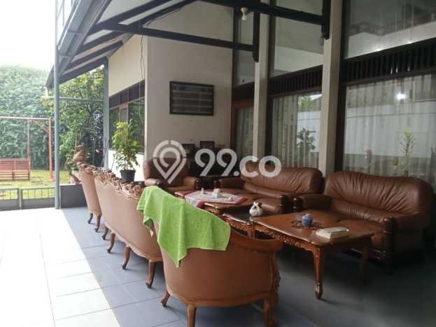 Rumah Berkualitas Sukahaji, Bandung, LT 550m2m² Bangunan 350m2m² Rumah Berkualitas Sukahaji, Bandung, LT 550m2m² Bangunan 350m2m²