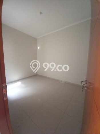 Jual Rumah Minimalis Bagus Punya 2 KT di Cimahi Utara Cimahi SHM Jual Rumah Minimalis Bagus Punya 2 KT di Cimahi Utara Cimahi SHM