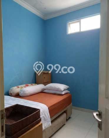 Rumah Modern Cantik 3 KT Siap Huni di Cimahi Utara Rumah Modern Cantik 3 KT Siap Huni di Cimahi Utara