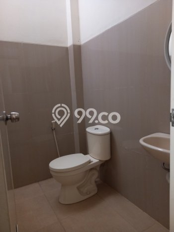Rumah Bisa KPR LT 116m2m² di Kawasan Perumahan Arcamanik, Bandung Rumah Bisa KPR LT 116m2m² di Kawasan Perumahan Arcamanik, Bandung