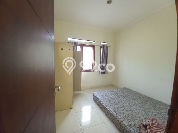 FEATURED! Rumah Asri area Geger Kalong, LT 134m² Bangunan 130m² FEATURED! Rumah Asri area Geger Kalong, LT 134m² Bangunan 130m²