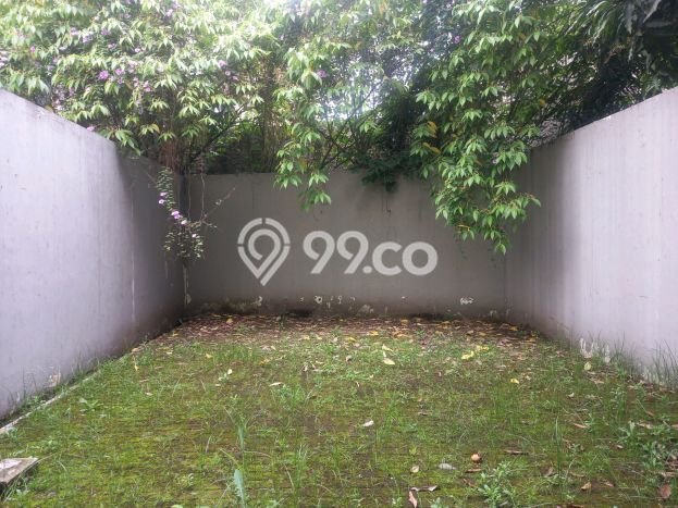 Ruko Usaha Dijual di Cimahi Utara Cimahi LT 213m2 & LB 300m2 Ruko Usaha Dijual di Cimahi Utara Cimahi LT 213m2 & LB 300m2