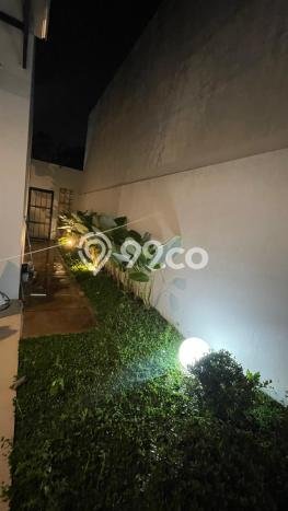 Rumah Modern Minimalis 2 KT Bisa Langsung Pindah di Cimahi Utara Rumah Modern Minimalis 2 KT Bisa Langsung Pindah di Cimahi Utara