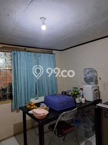 Rumah Kawasan Arcamanik, LT 174m², LB 100m² Rumah Kawasan Arcamanik, LT 174m², LB 100m²