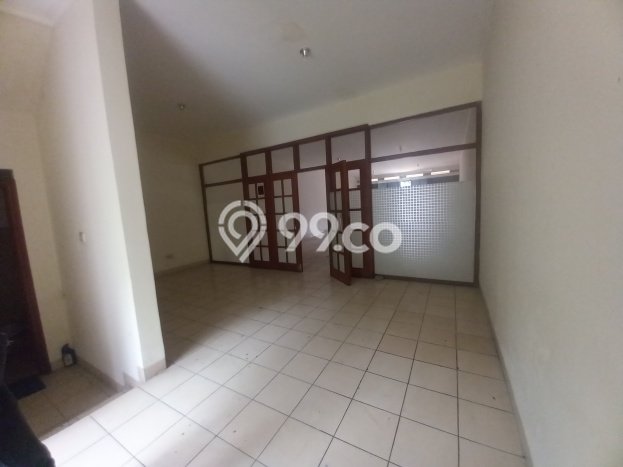 Ruko Usaha Dijual di Cimahi Utara Cimahi LT 213m2 & LB 300m2 Ruko Usaha Dijual di Cimahi Utara Cimahi LT 213m2 & LB 300m2